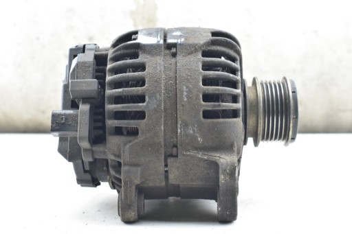 Alternator VW PASSAT B7 SKODA SUPERB DODGE JOURNEY 2.0 TDI CRD 03L903023