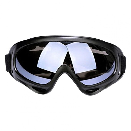 Велоспорт дорога велосипед їзда окуляри MTB Polarized льон