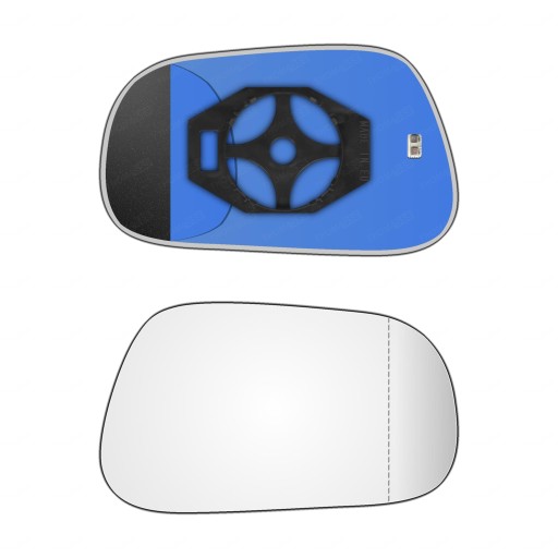 1495636247/98804000 - Асферический Geo Prizm 1989-1992 1990 1991 THOMASSS