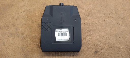 KIA VENGA IX20 МОДУЛЬ ДРАЙВЕРА BCM 95400-1P103 EU