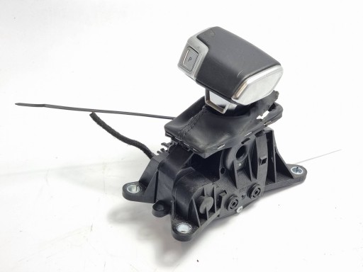 Leva Meccanismo leva cambio ingranaggi 4K1713041M AUDI A6 C8 ALLROAD