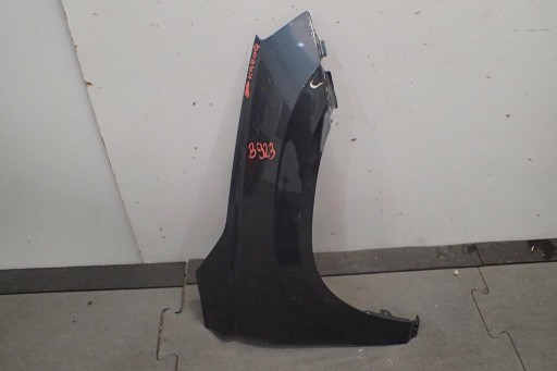 fender front front right SKODA KAROQ 18- 57A