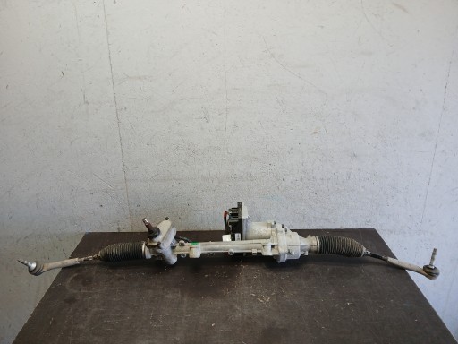 crémaillère direction assistée TESLA III 3 Y 1044831-00-H
