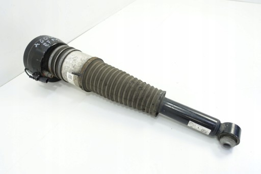 shock absorber left rear part AUDI A8 D4 4H6616001H
