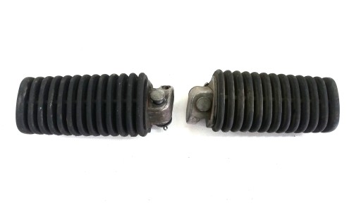 876887-09868880 - BMW K 1200 Lt підніжка