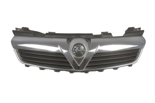 maska maska hladnjaka OPEL ZAFIRA B II