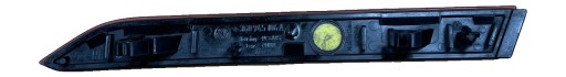 VW PASSAT B8 3G 2014-2023 ODBLASK der Stoßstange heck rechts 3G0945104A 3G0945106A