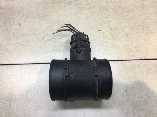 flow meter ELANTRA III 2.0 CRDI 0281002447 28164-27000
