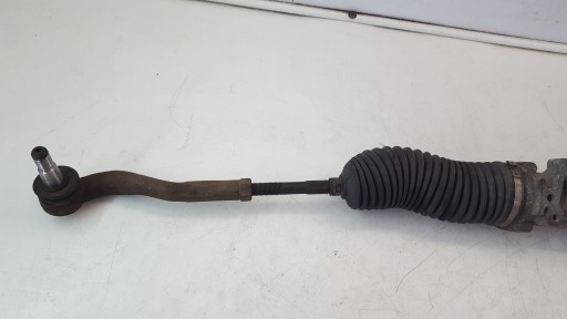 Lenkgetriebe Lenkung 2034600110 Mercedes W203