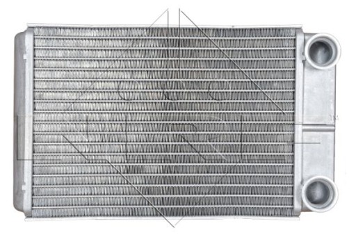 Нагрівач NRF NRF 54366