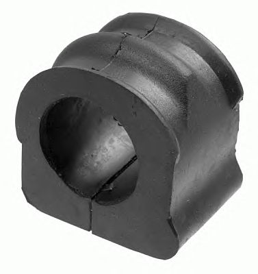 Lemforder 34052 01 Підвіска, стабілізатор
