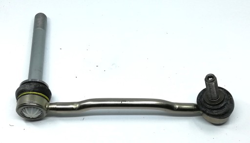 5087.52 - Тяга стабилизатора lp peugeot 407 508 508752 oe