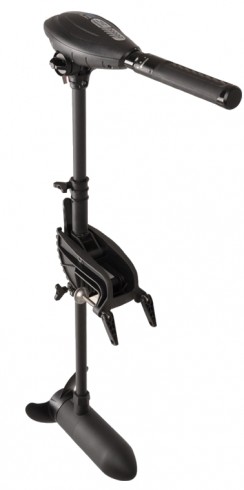 Z1-0108030 - Електричний двигун Haswing Osapian 30 12V