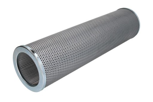 Гидравлический фильтр Donaldson Off P174573