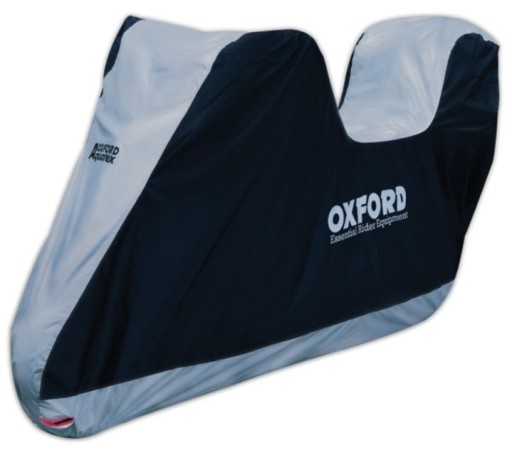 Чехол брезент скутер Junak Romet Peugeot 50