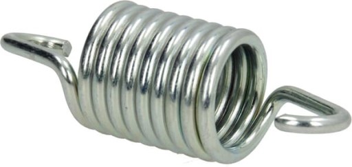 Весна 24049211240