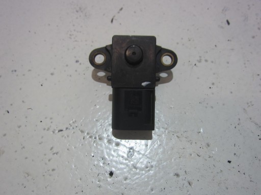 BMW X1 F48 E87 E90 E60 F10 F30 F25 snímač tlaku MAP SENSOR 13628617097