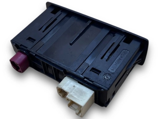MERCEDES W247 Adapter, Stecker ZLACZE PORT USB A2478203902 @M