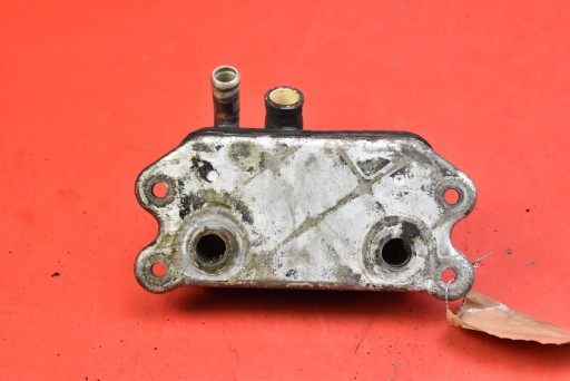 olaj hütö 8677974 VOLVO S60 1 I 2.5 T 210 KM LIFT 04-09