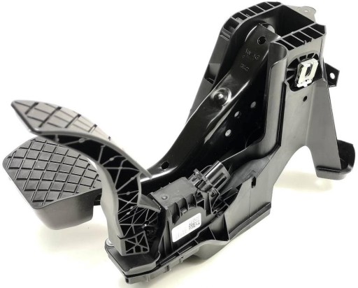 5Q1723058CD - Новый ORG педаль база VW PASSAT B8 ARTEON