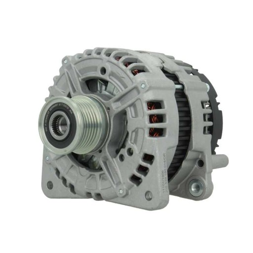 205.539.180.014 - Новий генератор volkswagen passat estate/variant volkswagen crafter 30 volk