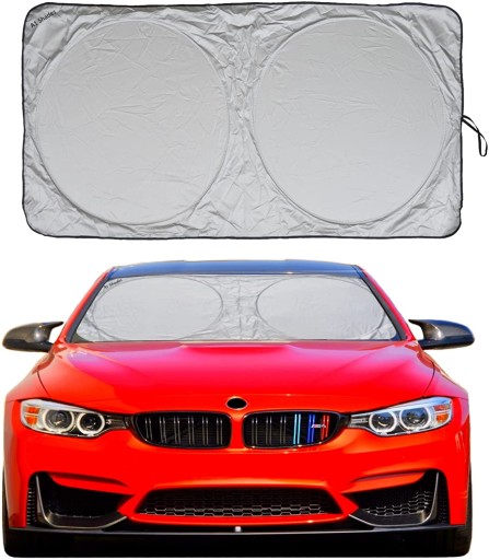 Горячая Продажа Cost Effective Car Essential Car Windshie