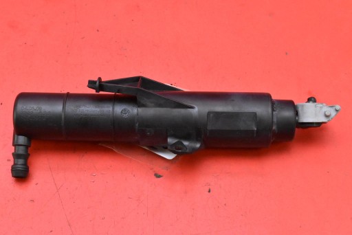 washer REFLEKTOROW right 7157120 MINI COOPER R56 06-10