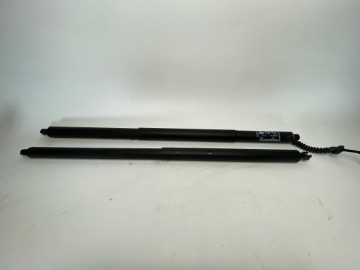 ЭЛЕКТРИЧЕСКИЙ ПРИВОД ЗАСЛОНКИ S-MAX MK2 EM2B-U402A55-AF НАБОР