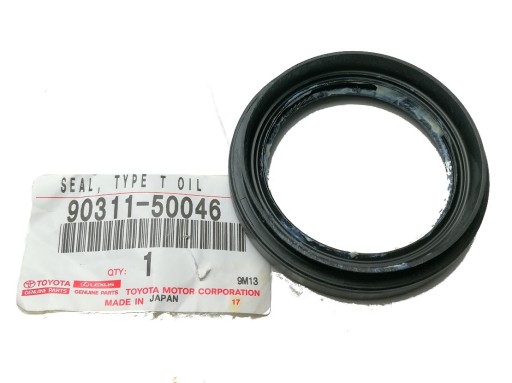 90311-50046 - УПЛОТНИТЕЛЬ ВАЛА TOYOTA COROLLA 08-