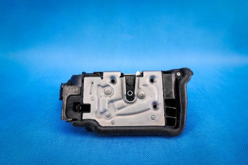 lock door right rear part BMW X3 G01 X4 G02 51227473148 7473148