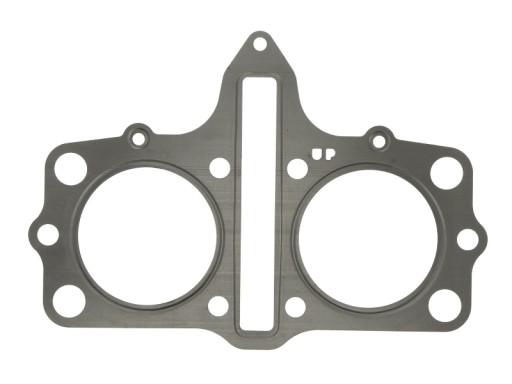 S410510001022 - ПРОКЛАДКА ГОЛОВКИ БЛОКА ЦИЛИНДРОВ ATHENA SUZUKI GS 500E 89-20