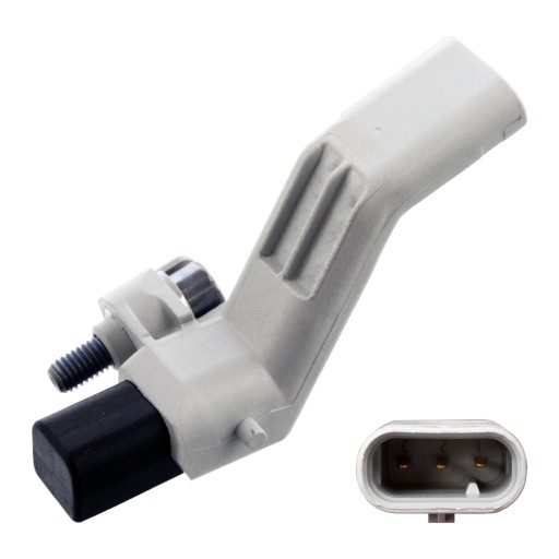 106841 - ДАТЧИК ПОЛОЖЕННЯ ВАЛУ VW GOLF SPORTSVAN 1.0 TSI