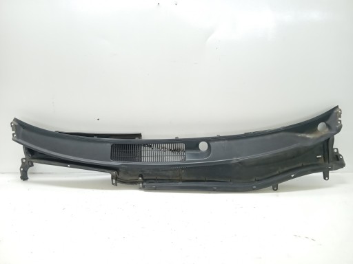 456201-10800 - ОКНО LEXUS IS II