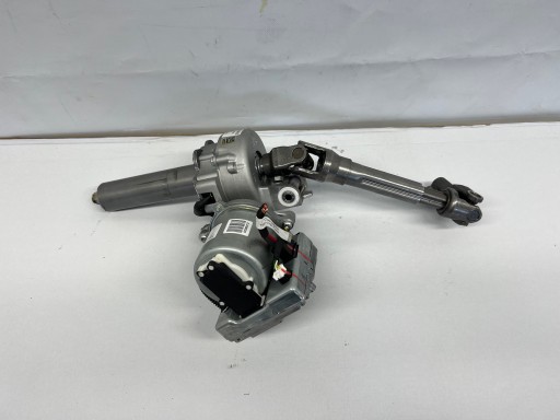Clio V steering wheel rod control 488102257R