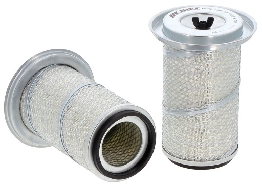 3661200054629 - Повітряний фільтр-основний SA 17485