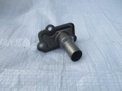 A2711810301 - MERCEDES W204 W212 SLK W207 1.8 CGI дракон масло