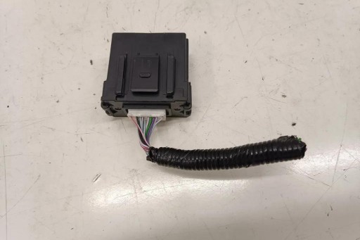 Інші модулі nissan qashqai iii (j12) 285t36um0e 1.5l 2023р.