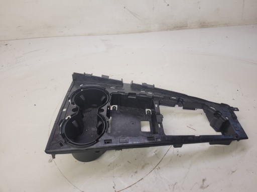 RAHMEN TUNEL MITTE AUDI A4 B9 A5 8W 8W1863261C