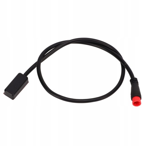 2716220158811 - ДАТЧИК ГІДРАВЛІЧНОГО ГАЛЬМУВАННЯ RAPID BIKE