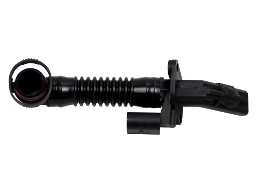 053-028-082 - Кабель труба ODM AUDI Q7 3.6 FSI quattro 06-10