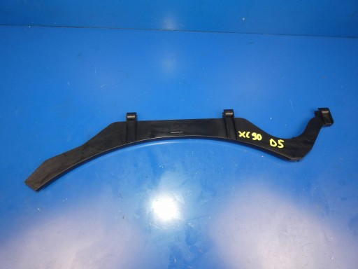 VOLVO XC90 II support holder of a fender left front