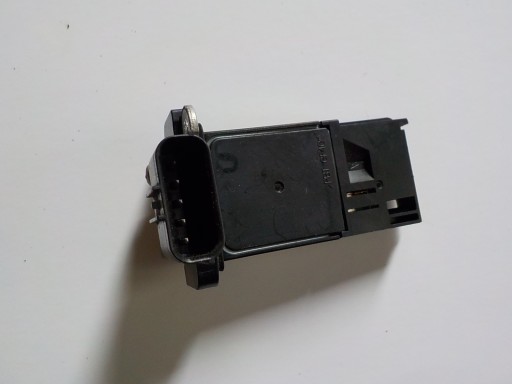 HONDA CIVIC VIII 1.8 B flow meter AFH70M-41B