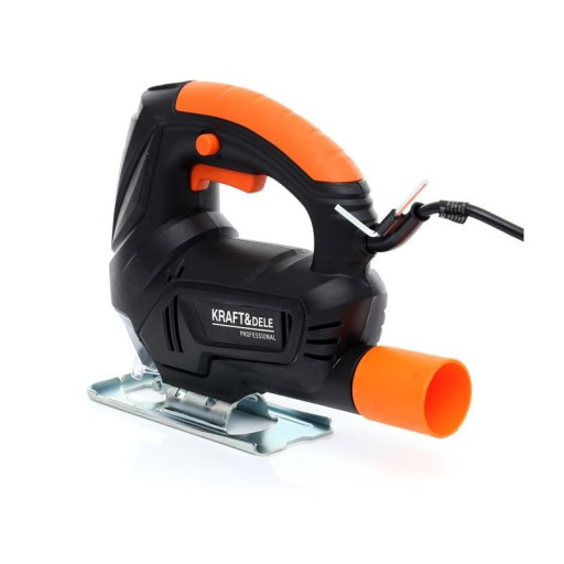 ЭЛЕКТРОЛОБЗИК С РЕГУЛИРОВКОЙ 700W 230V