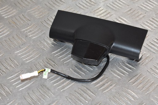 28508015010 - Подсветка платы Husqvarna VITPILEN SVARTPILE