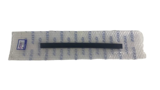 VOLVO V90 V90 XC прокладка крышки 31693607