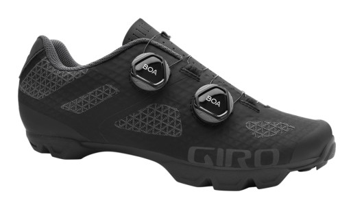 Педалі Giro SECTOR W, розмір 40.5