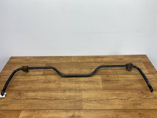 Stabilizator stražnji Ram 1500 DT 2019+