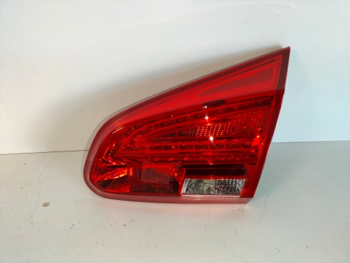 light rear rear part right KIA CEED II 12- HB