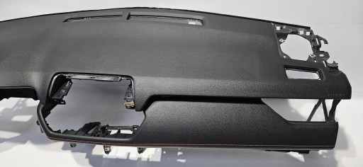 dashboard instrument panel TOYOTA RAV4 V 19- original