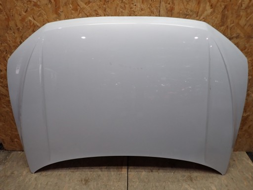 Cofano VW VOLKSWAGEN T ROC 2GA A11 2017-2025R